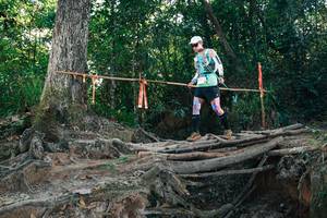 BIB: 
                            <button type="button" onclick="openModal(27756125)" class="btn btn-primary btn-sm float-right btn-popup" data-toggle="modal" data-target=".modal-high-quality">
                        <i class="fas fa-shopping-cart"></i> Add to Cart
                    </button>
                                            <button type="button" onclick="isThisMe(27756125, true)" class="btn btn-success btn-sm float-right btn-popup btn-isme hidden" data-toggle="tooltip" data-placement="bottom" title="นี่คือรูปของคุณใช่ไหม คลิกที่นี่เพื่อเอาเข้าอัลบั้ม">
                        <i class="fas fa-plus"></i> Add to album
                    </button>
                    <button type="button" onclick="isThisMe(27756125, false)" class="btn btn-warning btn-sm float-right btn-popup btn-isnotme hidden">
                        <i class="fas fa-ban"></i> Remove from album
                    </button>